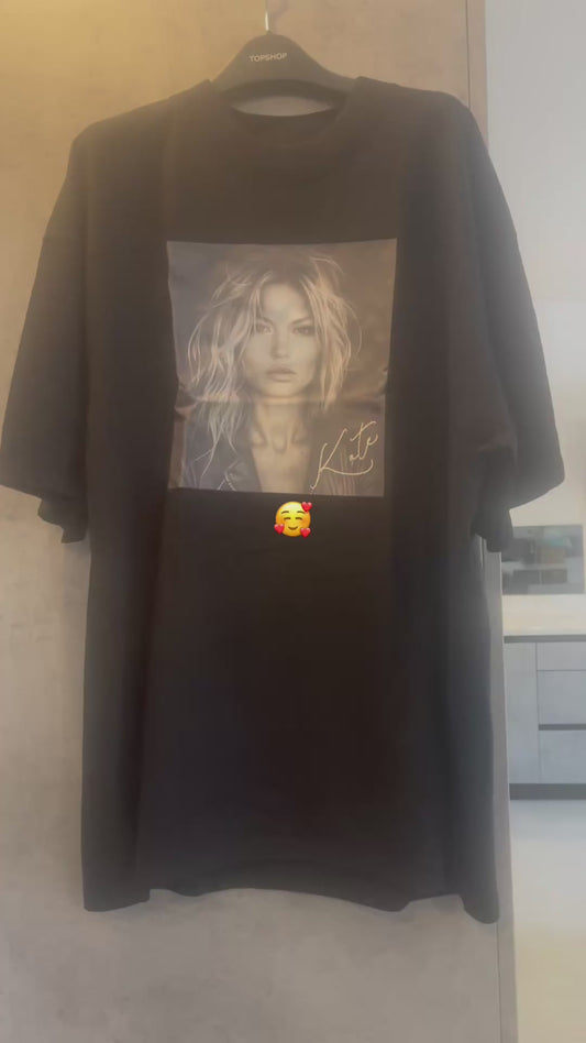 Kate T-shirt